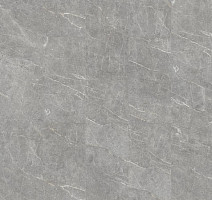 Кварцвиниловые полы LayRed камень York Stone 46934 фото 1 | FLOORDEALER